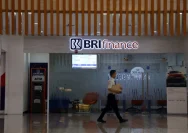 Antisipasi Risiko Kredit Macet di Program Kredit Rakyat 2026: Apa yang Harus Diketahui?