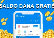 Aplikasi Penghasil Saldo DANA Terbaik untuk Mendapatkan Cuan di 2026