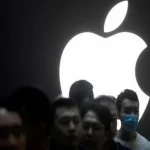 Apple Bayar Kompensasi Rp 1,6 Juta ke Pengguna iPhone Akibat Masalah AI