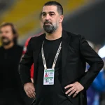 Arda Turan Memuji Peran Kunci Lassina Traore Setelah Perpanjangan Kontrak di Shakhtar Donetsk