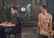 Ardhito Pramono Ditawari Main Film dengan Adegan Ganja: Inilah Cerita Saya