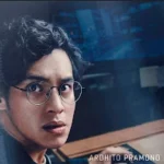 Ardhito Pramono Percaya Film Gudang Merica Akan Menjadi Karya Menarik