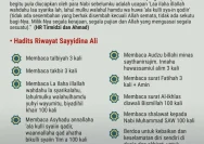 Arie Untung Mengungkap Kerinduan untuk Kembali ke Arafah: Iri dengan Jemaah Haji 2026