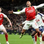 Arsenal Dekati Gelar Premier League dan Targetkan Pemain Bintang di Jendela Transfer