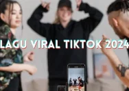 Asal Usul Tren “Lu Kenal Veronika Ko”: Cerita Unik di Balik Lirik yang Viral di TikTok