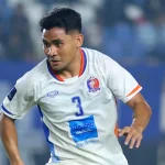 Asnawi Mangkualam: Peluang Bergabung dengan Persija Jakarta Melalui Dukungan Sosial