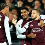 Aston Villa Menghadapi Servette di Liga Europa, Siapa Mereka?