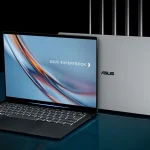 Asus Targetkan Posisi Nomor Satu Pasar Laptop Bisnis Indonesia 2027 dengan ExpertBook Ultra