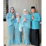 Ayu Ting Ting Kenalkan Kevin Gusnadi ke Keluarga, Apa Langkah Selanjutnya?