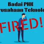 Badai PHK di Sektor Teknologi: Mengapa Perusahaan Mulai Tinggalkan Spesialis AI?