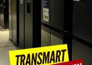 Banjir Diskon Transmart Full Day Sale 31 Mei 2026: Hemat Belanja!