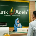 Bank Aceh Syariah dan PosSaku: Memperkuat Digitalisasi UMKM di Aceh