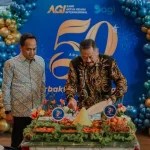 Bank Artha Graha Gelar Undian BAGI HOKI 2026 dengan Hadiah Miliaran Rupiah