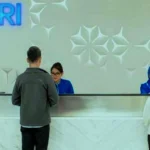 Bank BRI Buka Peluang Besar bagi Lulusan S-1 dan S-2