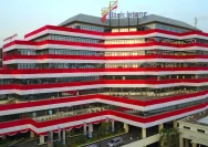 Bank Jateng Gandeng BUMD Aceh, Perkuat Ekonomi Lintas Wilayah dengan Sinergi Strategis