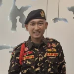 Banser sebagai Garda Sosial untuk Menghadapi Ancaman Hoaks dan Radikalisme