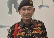 Banser sebagai Garda Sosial untuk Menghadapi Ancaman Hoaks dan Radikalisme