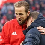Bayern Munich Dalam Ketegangan: Vincent Kompany Berhasil, Namun Masa Depan Max Eberl Terancam