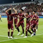 Bek PSM Makassar Jadi Rebutan Besar, Siapa yang Akan Menang di Tikungan?