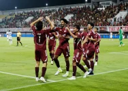 Bek PSM Makassar Jadi Rebutan Besar, Siapa yang Akan Menang di Tikungan?