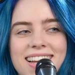 Billie Eilish Senang Mendengar Julukan 'Teteh Elis' dari Penggemar Indonesia