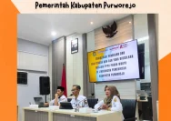 BKN Tegaskan Status PPPK Tetap, Tidak Akan Beralih ke Tenaga Non-ASN