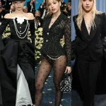 BLACKPINK Met Gala 2026: Penampilan Penuh Gaya yang Mengguncang Red Carpet