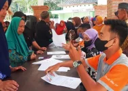 BLT yang Salah Sasaran: Ketika Negara Melupakan Rakyat Kecil
