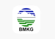 BMKG Tegaskan Pelayanan 24 Jam Terus Berlanjut Meski Ada Efisiensi Anggaran