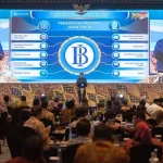 BMRI: Sinergi Kebijakan Penopang Ekonomi di Tengah Gejolak Global