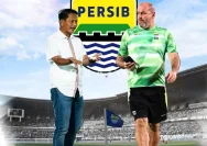 Bojan Hodak Ungkap Rahasia Kesuksesan Persib Bandung di Liga Indonesia