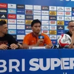 Borneo FC Memimpin Klasemen, Persib Bandung Terancam di 3 Laga Penentu Super League 2025/2026