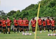 Borneo FC Mengancam Gelar Juara Super League 2025/2026