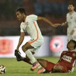 Borneo FC Merahasiakan Kemenangan Dramatis Melawan Bali United di BRI Super League 2025/2026