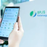 BPJS Ketenagakerjaan dan Jasa Raharja Luncurkan Aplikasi Terintegrasi untuk Penjaminan Kecelakaan Kerja