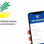 BPNT Tahap 2 2026 Resmi Cair di 514 Kabupaten Kota: Cek Status Rekening untuk Dapatkan PKH Ganda