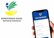 BPNT Tahap 2 2026 Resmi Cair di 514 Kabupaten Kota: Cek Status Rekening untuk Dapatkan PKH Ganda