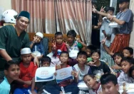 Brand Lokal Pakaian Anak Jepara: Kisah Inspiratif Effy Retno Mengubah Stigma Menjadi Kesuksesan
