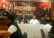 BRI Region 17 Denpasar Perkuat Kemitraan Strategis dengan Media untuk Membangun Kepercayaan Publik