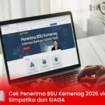BSU 2026: Panduan Cek Penerima dan Prediksi Pencairan Terbaru