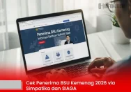 BSU 2026: Panduan Cek Penerima dan Prediksi Pencairan Terbaru