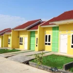 BTN Sulampua Tingkatkan Upaya Realisasi Program 3 Juta Rumah di Indonesia Timur