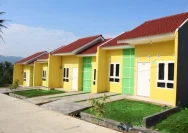BTN Sulampua Tingkatkan Upaya Realisasi Program 3 Juta Rumah di Indonesia Timur