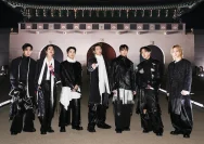 BTS Mengkritik Lonjakan Tarif Penginapan di Busan Menjelang Konser ARIRANG