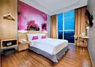 BTS Siap Menggoyang GBK: Ini Rekomendasi Hotel Murah di Jakarta