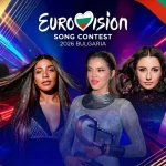 Bulgaria Ciptakan Sejarah di Eurovision 2026 dengan Kemenangan Gemilang DARA