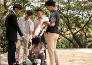 Bullying Sekolah Singapura Dihukum Cambuk Mulai 2027, Pemerintah Terapkan Kebijakan Baru