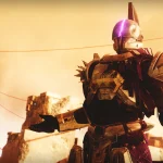 Bungie Rayakan Akhir Perjalanan Destiny 2 dengan Monument of Triumph