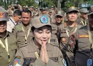 Bupati Brebes Geram: Lebih 3.000 ASN ilegal presensi Pakai Aplikasi Palsu
