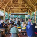 Bupati Sukabumi Kukuhkan 31 Desa Wisata untuk Mendorong Tata Kelola Mandiri dan Berkelanjutan